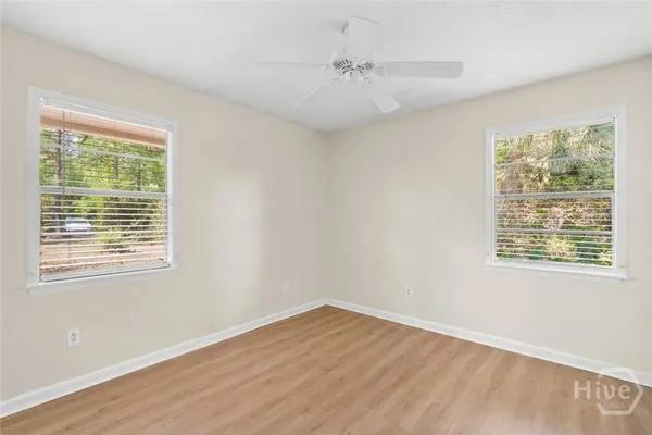 $349,000 | 640 Zeigler Road, Bloomingdale, GA 31302