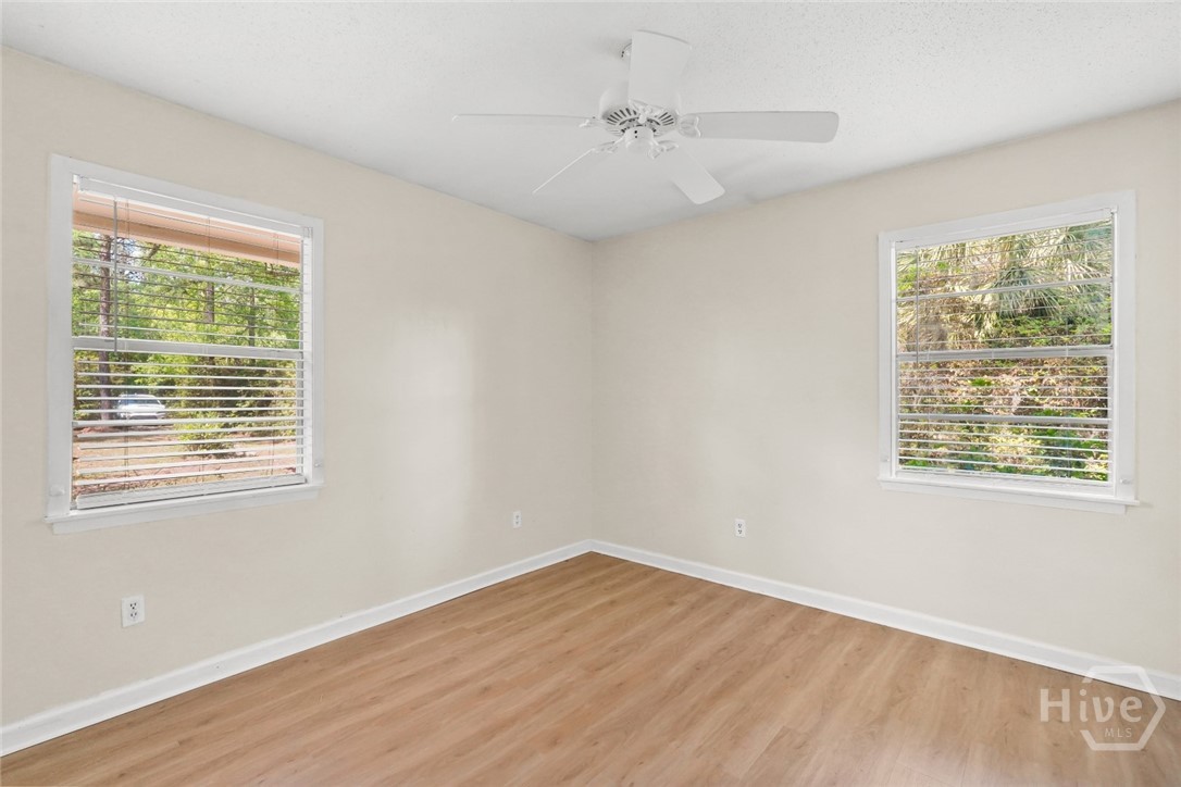 640 Zeigler Road Bloomingdale, GA 31302 - Photo 34 of 54