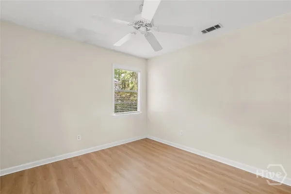 $349,000 | 640 Zeigler Road, Bloomingdale, GA 31302