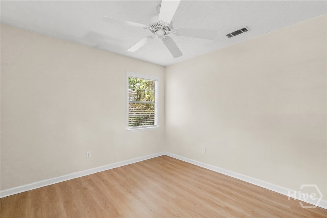 640 Zeigler Road Bloomingdale, GA 31302 - Photo 35 of 54