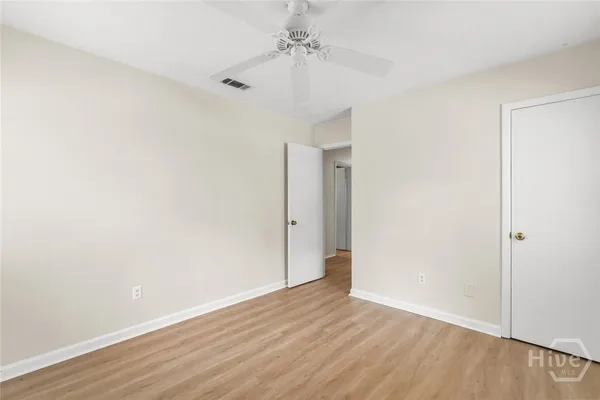 $349,000 | 640 Zeigler Road, Bloomingdale, GA 31302