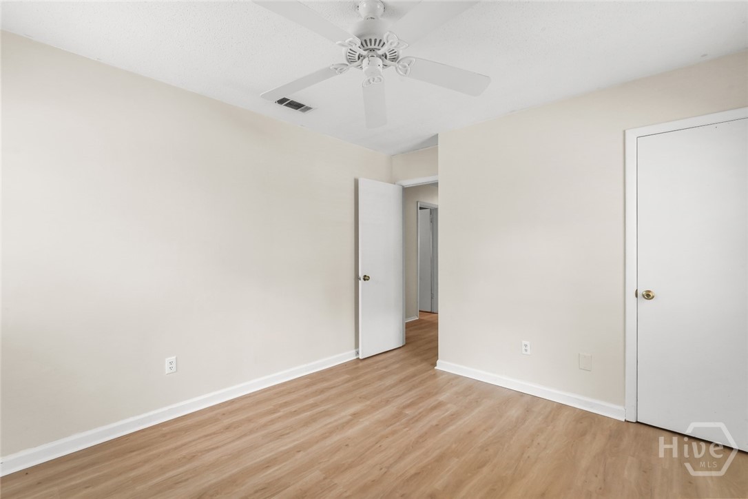 640 Zeigler Road Bloomingdale, GA 31302 - Photo 36 of 54