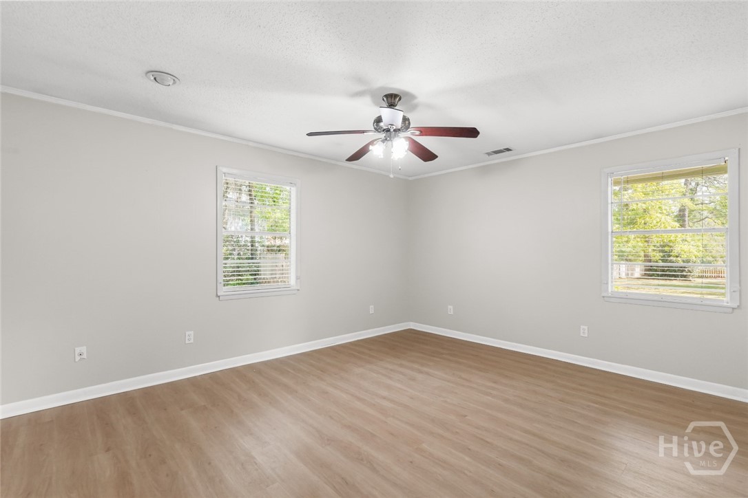 640 Zeigler Road Bloomingdale, GA 31302 - Photo 37 of 54