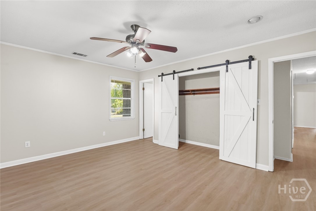 640 Zeigler Road Bloomingdale, GA 31302 - Photo 38 of 54