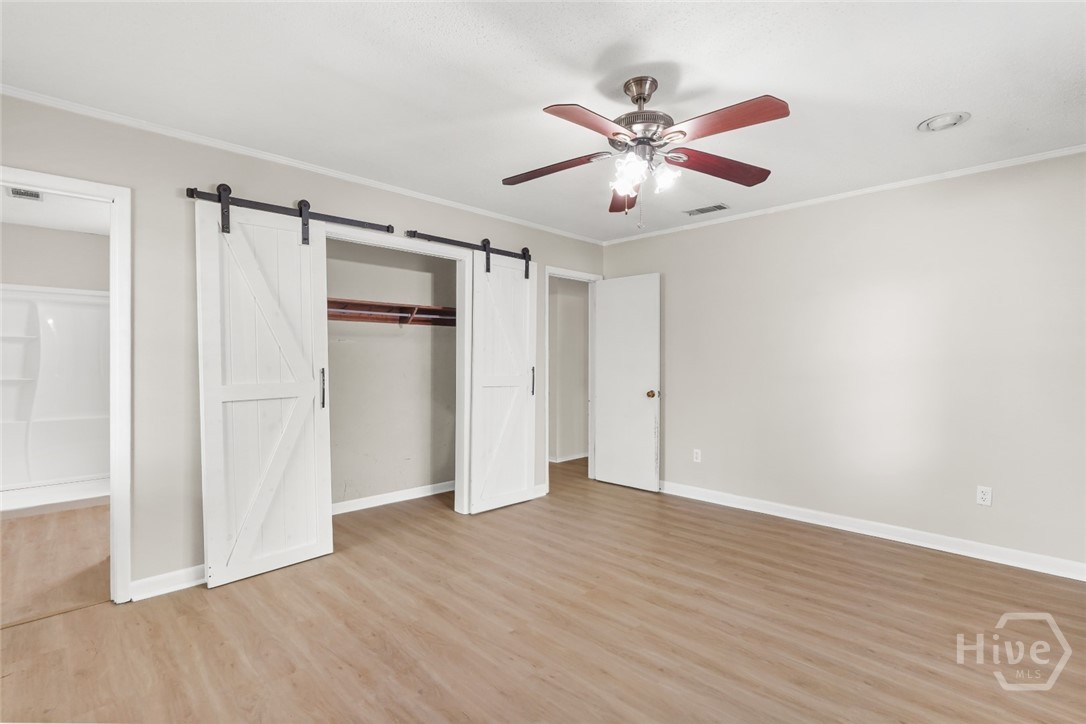 640 Zeigler Road Bloomingdale, GA 31302 - Photo 39 of 54