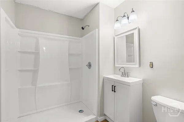 $349,000 | 640 Zeigler Road, Bloomingdale, GA 31302