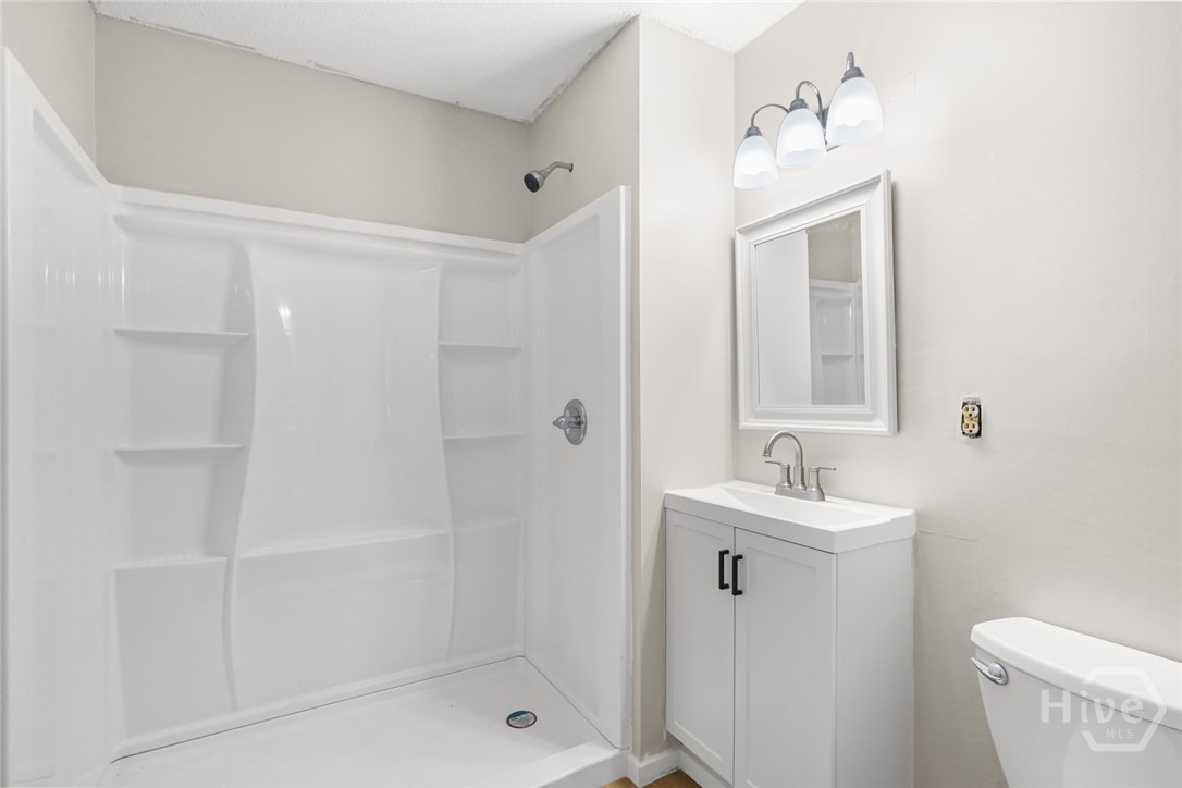 640 Zeigler Road Bloomingdale, GA 31302 - Photo 40 of 54