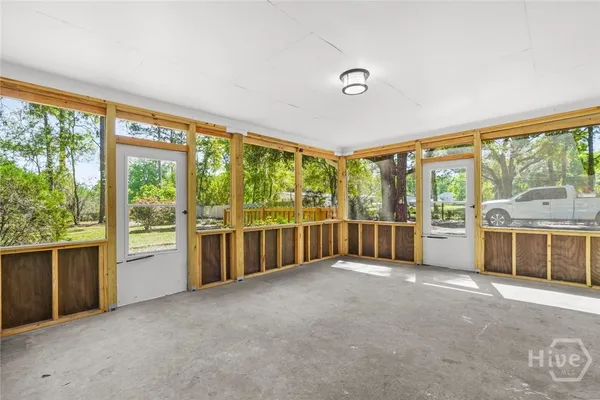 $349,000 | 640 Zeigler Road, Bloomingdale, GA 31302