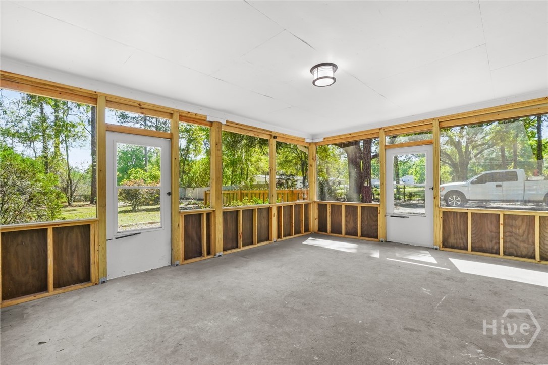 640 Zeigler Road Bloomingdale, GA 31302 - Photo 41 of 54