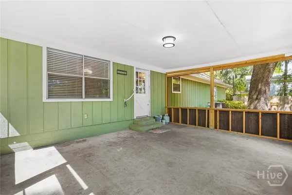 $349,000 | 640 Zeigler Road, Bloomingdale, GA 31302