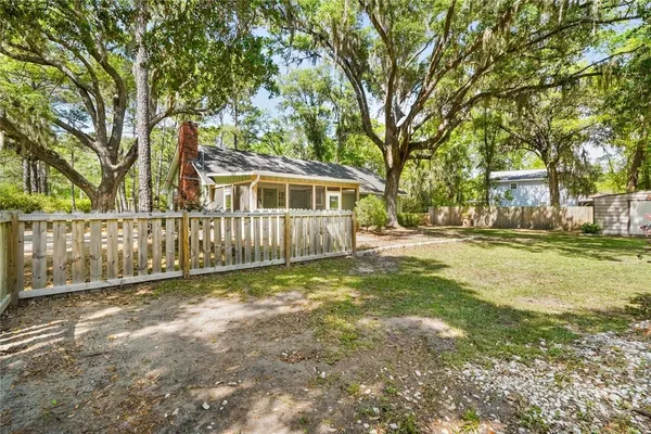 $349,000 | 640 Zeigler Road, Bloomingdale, GA 31302