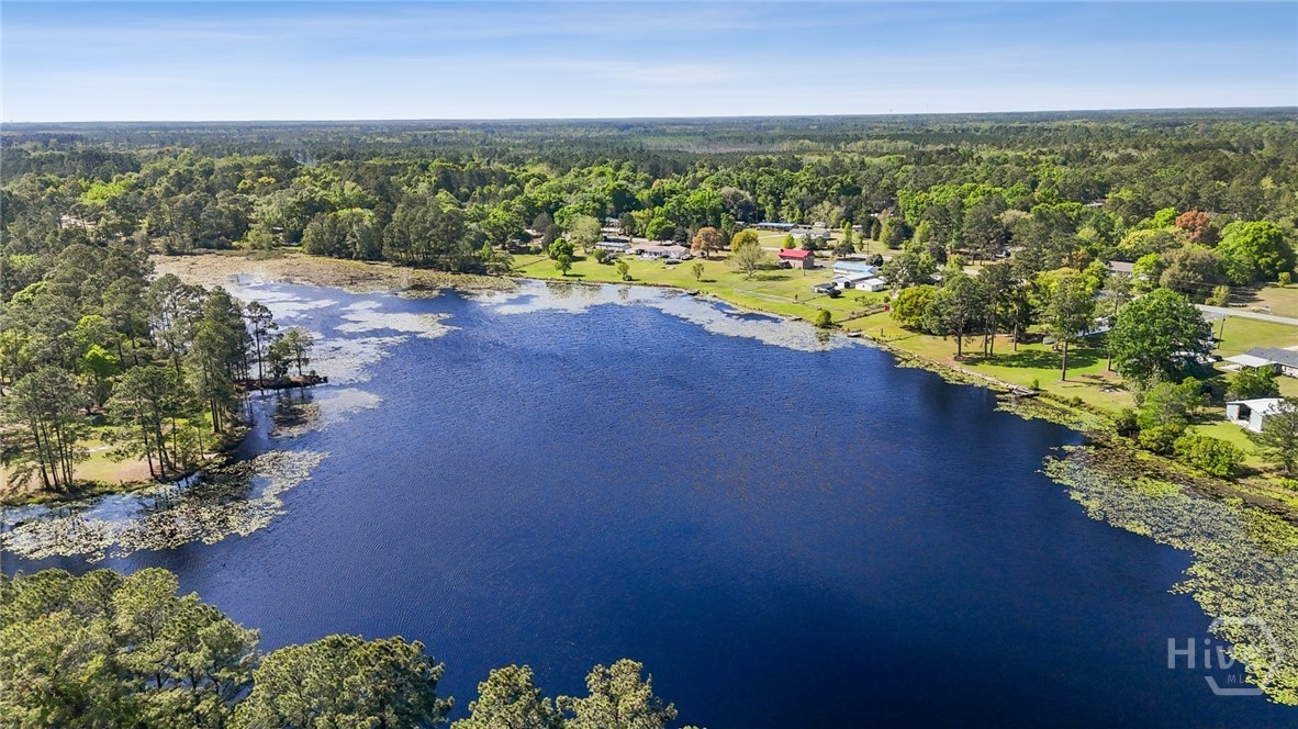 640 Zeigler Road Bloomingdale, GA 31302 - Photo 47 of 54