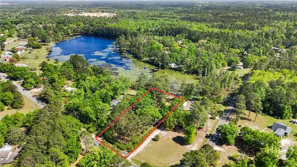 $349,000 | 640 Zeigler Road, Bloomingdale, GA 31302