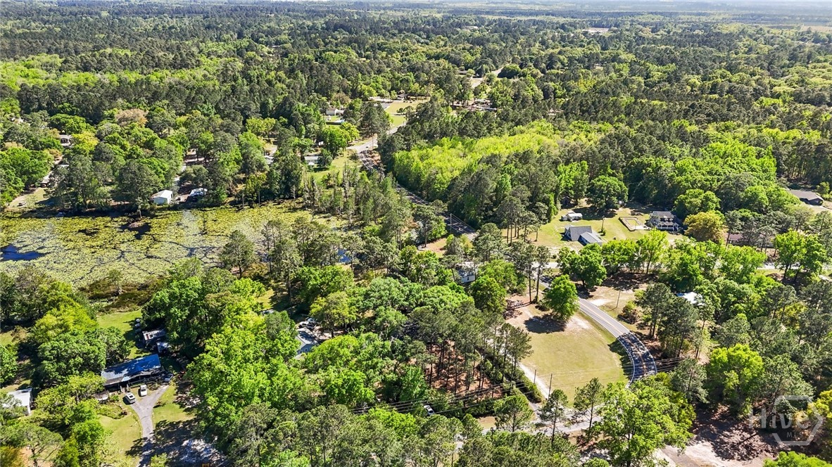 640 Zeigler Road Bloomingdale, GA 31302 - Photo 51 of 54