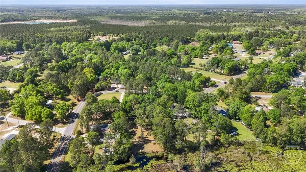 $349,000 | 640 Zeigler Road, Bloomingdale, GA 31302