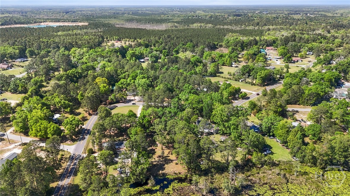 640 Zeigler Road Bloomingdale, GA 31302 - Photo 52 of 54