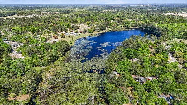 $349,000 | 640 Zeigler Road, Bloomingdale, GA 31302