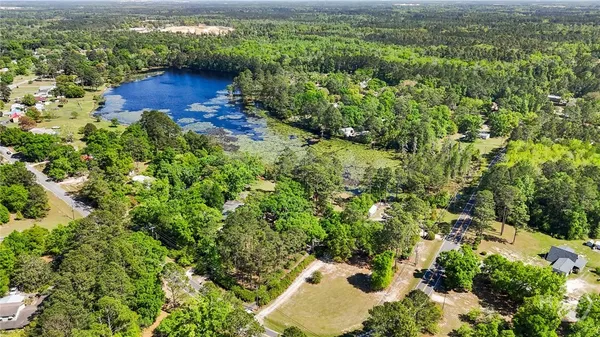 $349,000 | 640 Zeigler Road, Bloomingdale, GA 31302