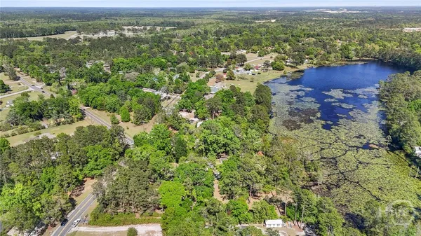 $349,000 | 640 Zeigler Road, Bloomingdale, GA 31302