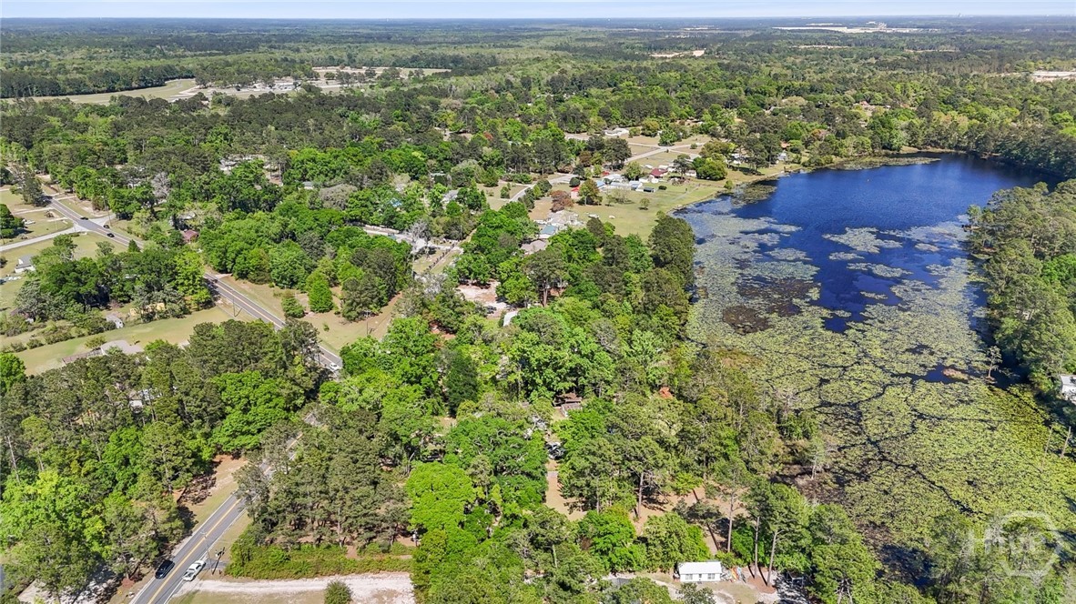 640 Zeigler Road Bloomingdale, GA 31302 - Photo 9 of 54