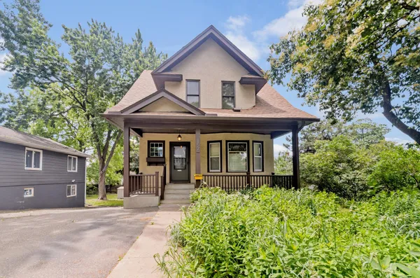 $350,000 | 157 Bates Avenue, St. Paul, MN 55106