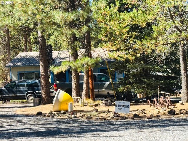 52205 Lechner Lane La Pine, OR 97739 - Photo 14 of 14