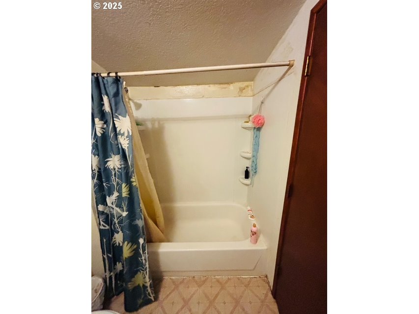 52205 Lechner Lane La Pine, OR 97739 - Photo 6 of 14