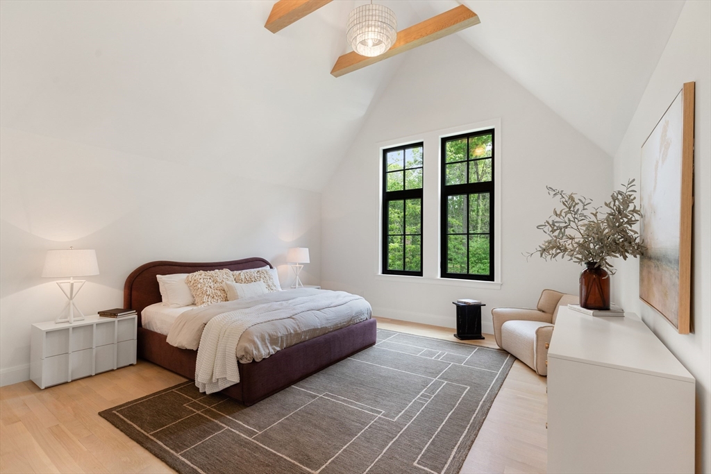 92 Hill Street Lexington, MA 02421 - Photo 28 of 41
