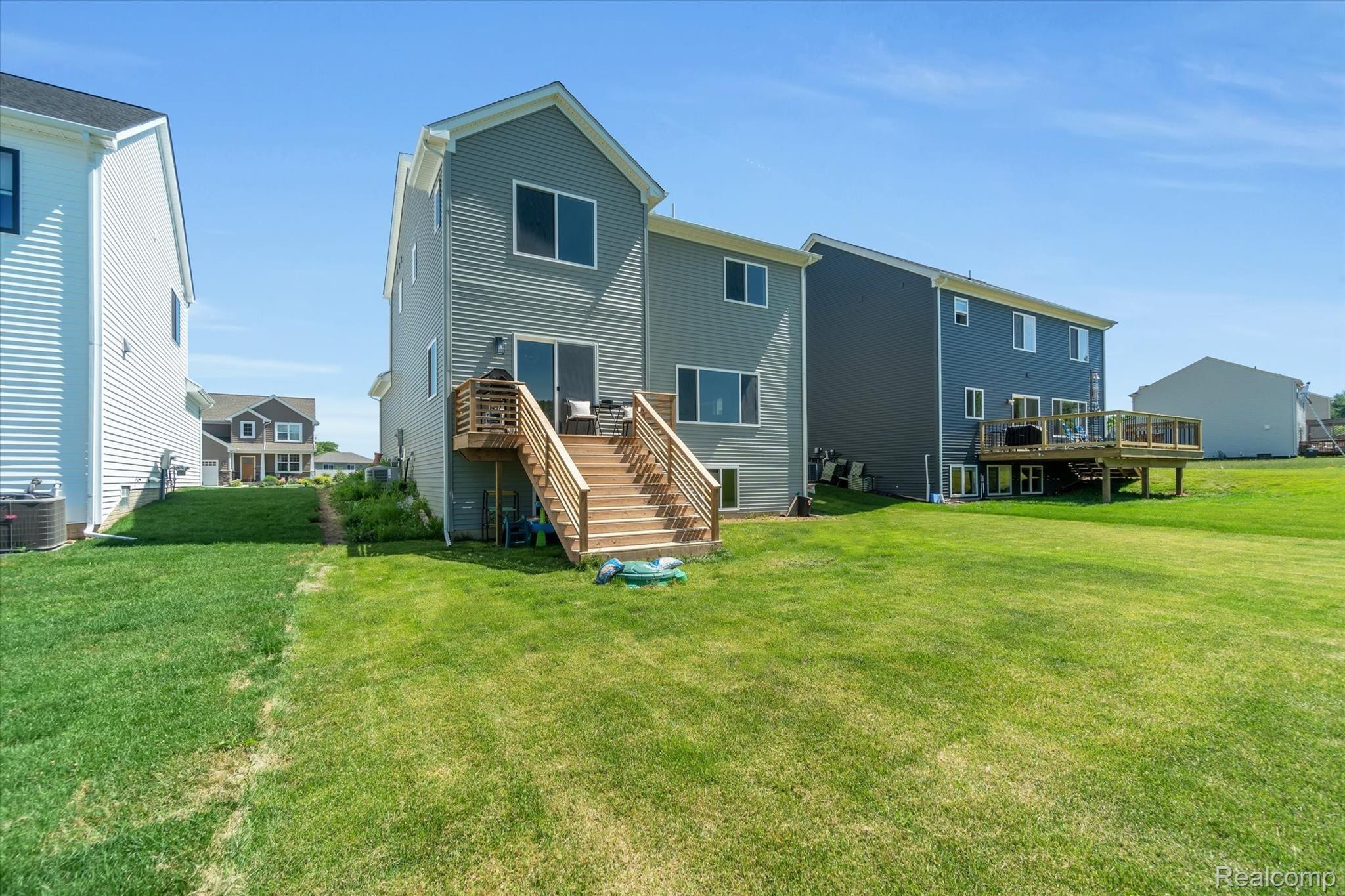 370 Otter Run Road Holly, MI 48442 - Photo 34 of 37 37-370-Otter-Run-Rd-Windowstill-Real-Estate-Photography-37.jpg
