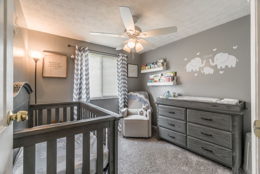 121 Tando Way Covington, KY 41017 - Photo 25 of 29 Gallery Image 25