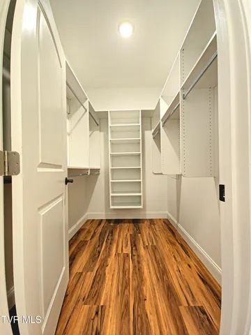 $459,900 | 1470 Hatterdale Farm Road, Blountville, TN 37617