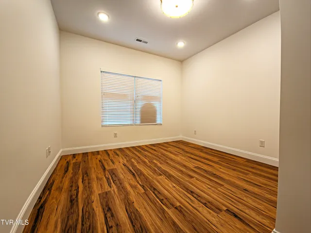 $459,900 | 1470 Hatterdale Farm Road, Blountville, TN 37617