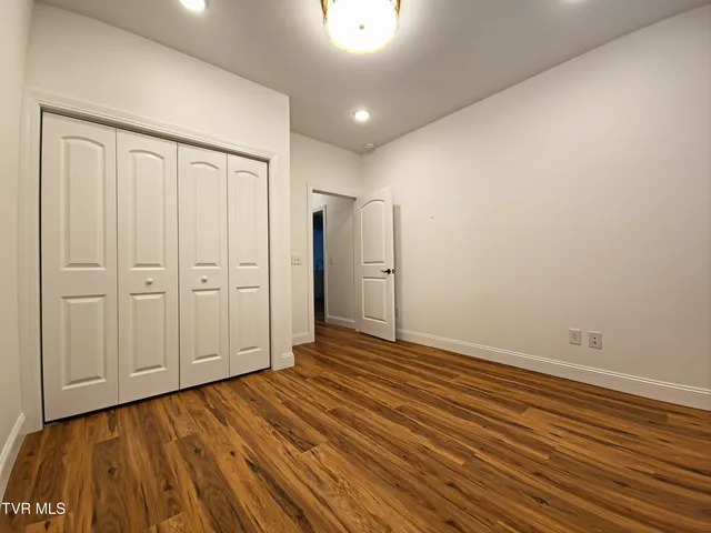 $459,900 | 1470 Hatterdale Farm Road, Blountville, TN 37617