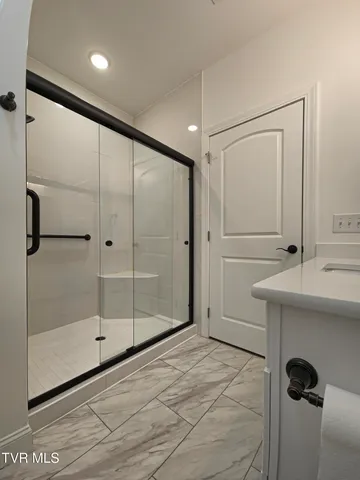 $459,900 | 1470 Hatterdale Farm Road, Blountville, TN 37617