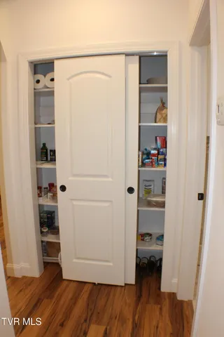 $459,900 | 1470 Hatterdale Farm Road, Blountville, TN 37617