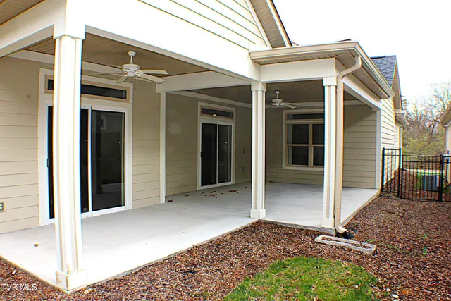 $459,900 | 1470 Hatterdale Farm Road, Blountville, TN 37617