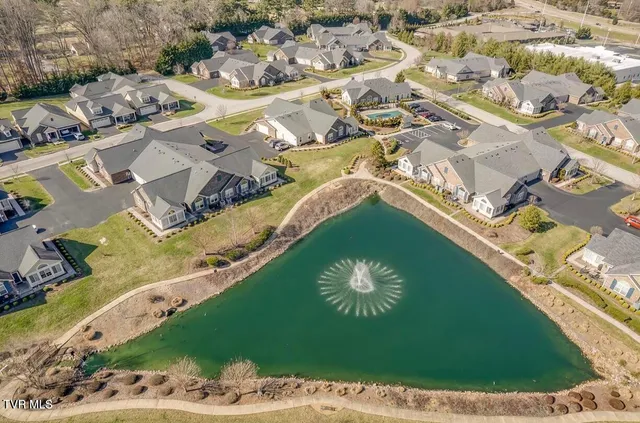 $459,900 | 1470 Hatterdale Farm Road, Blountville, TN 37617