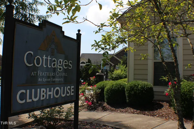 $459,900 | 1470 Hatterdale Farm Road, Blountville, TN 37617