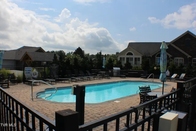 $459,900 | 1470 Hatterdale Farm Road, Blountville, TN 37617