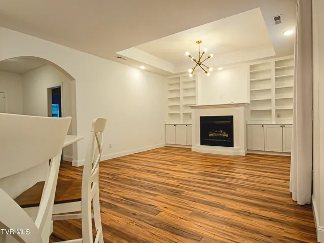 $459,900 | 1470 Hatterdale Farm Road, Blountville, TN 37617