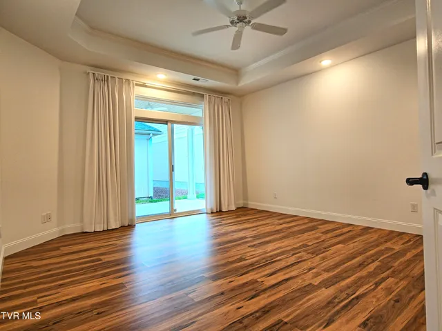 $459,900 | 1470 Hatterdale Farm Road, Blountville, TN 37617