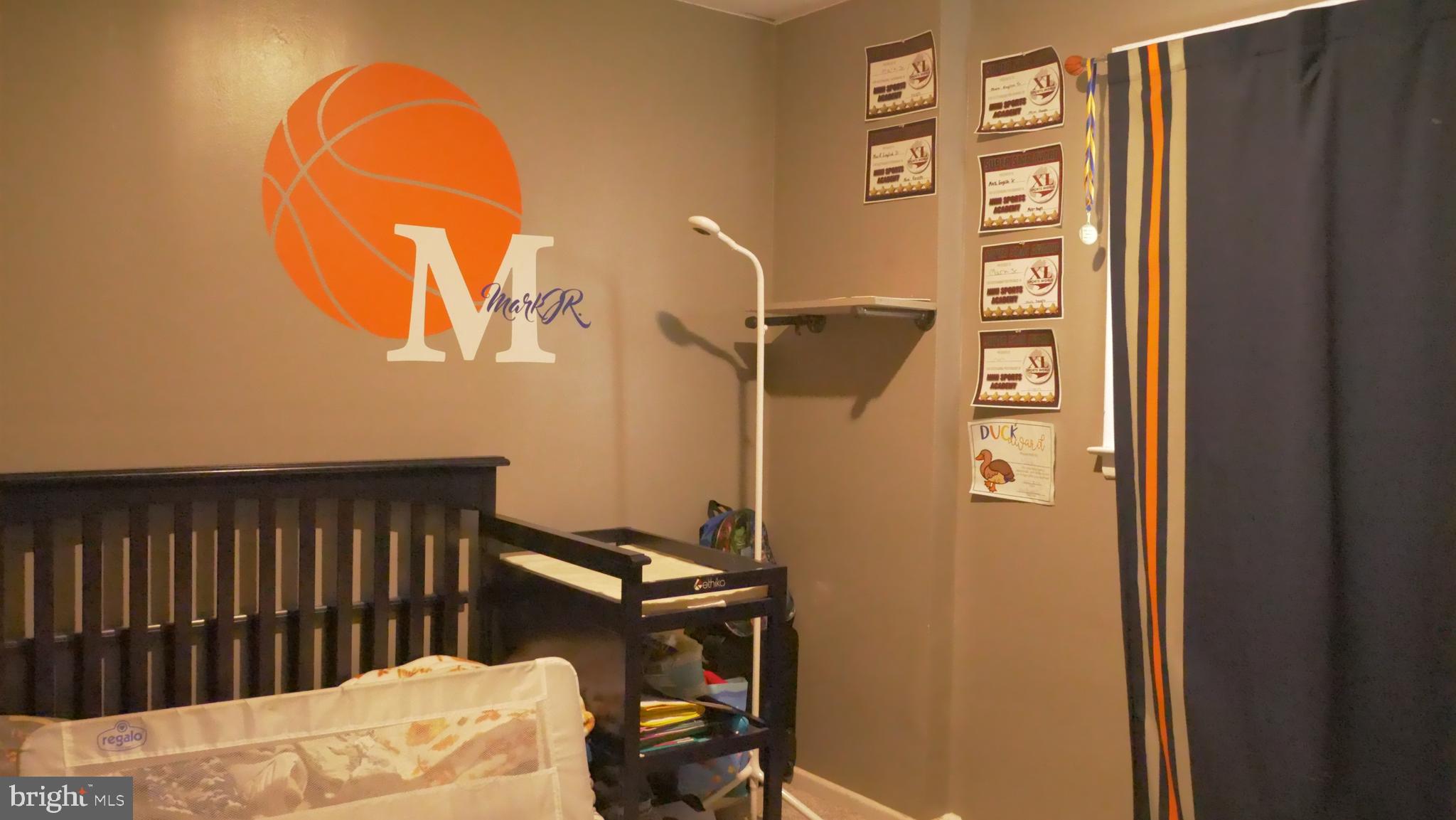 43 Langdon Road Burlington, NJ 08016 - Photo 14 of 38 Gallery Image 14