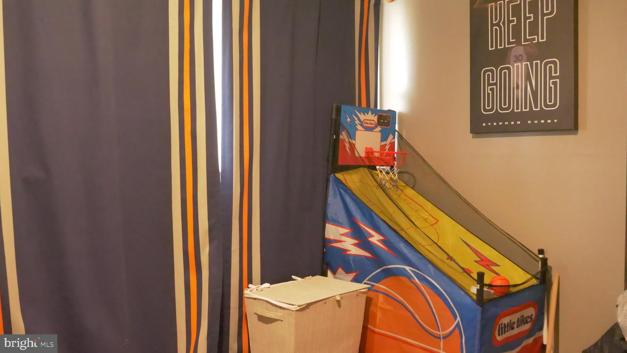43 Langdon Road Burlington, NJ 08016 - Photo 15 of 38 Gallery Image 15