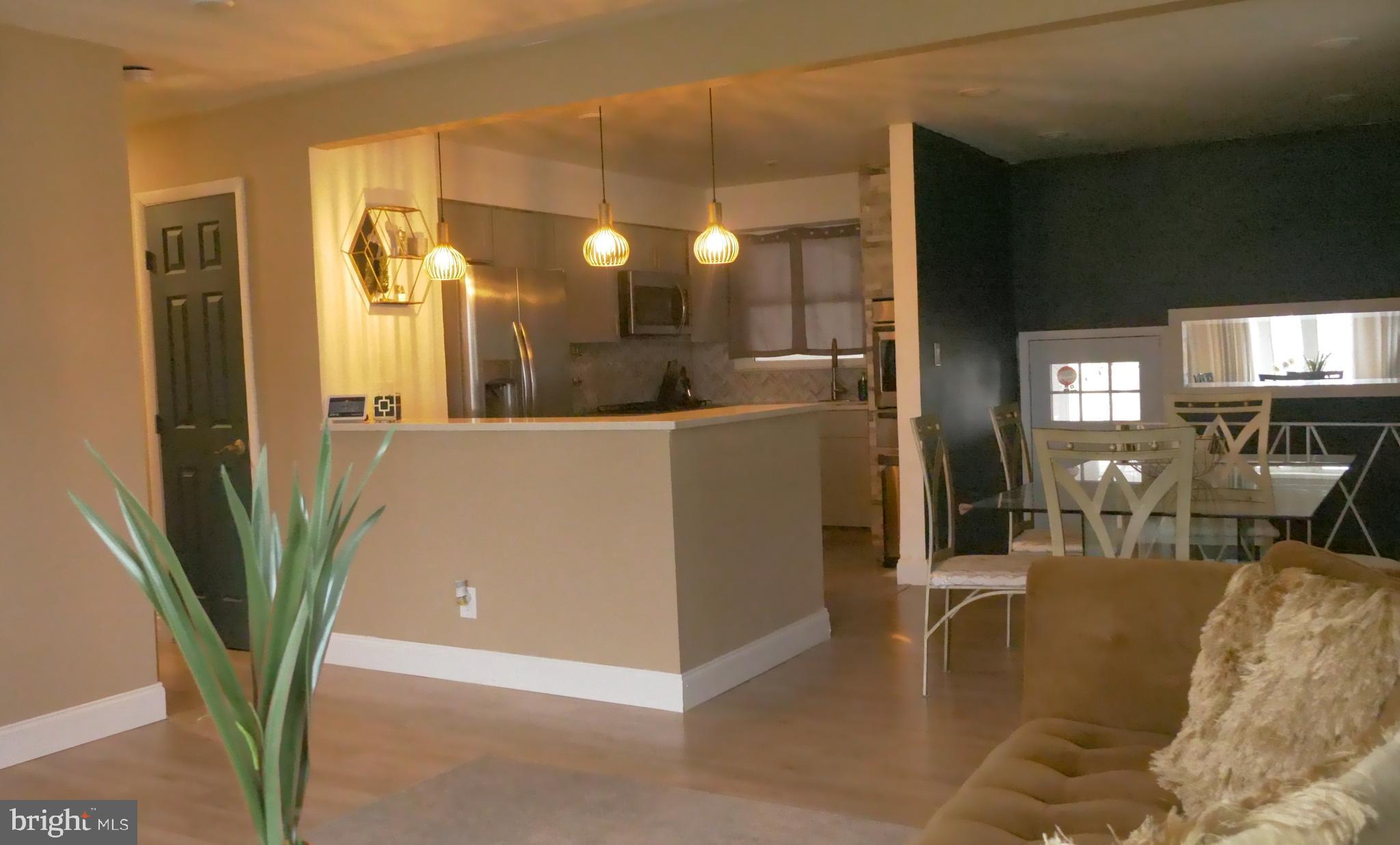 43 Langdon Road Burlington, NJ 08016 - Photo 17 of 38 Gallery Image 17