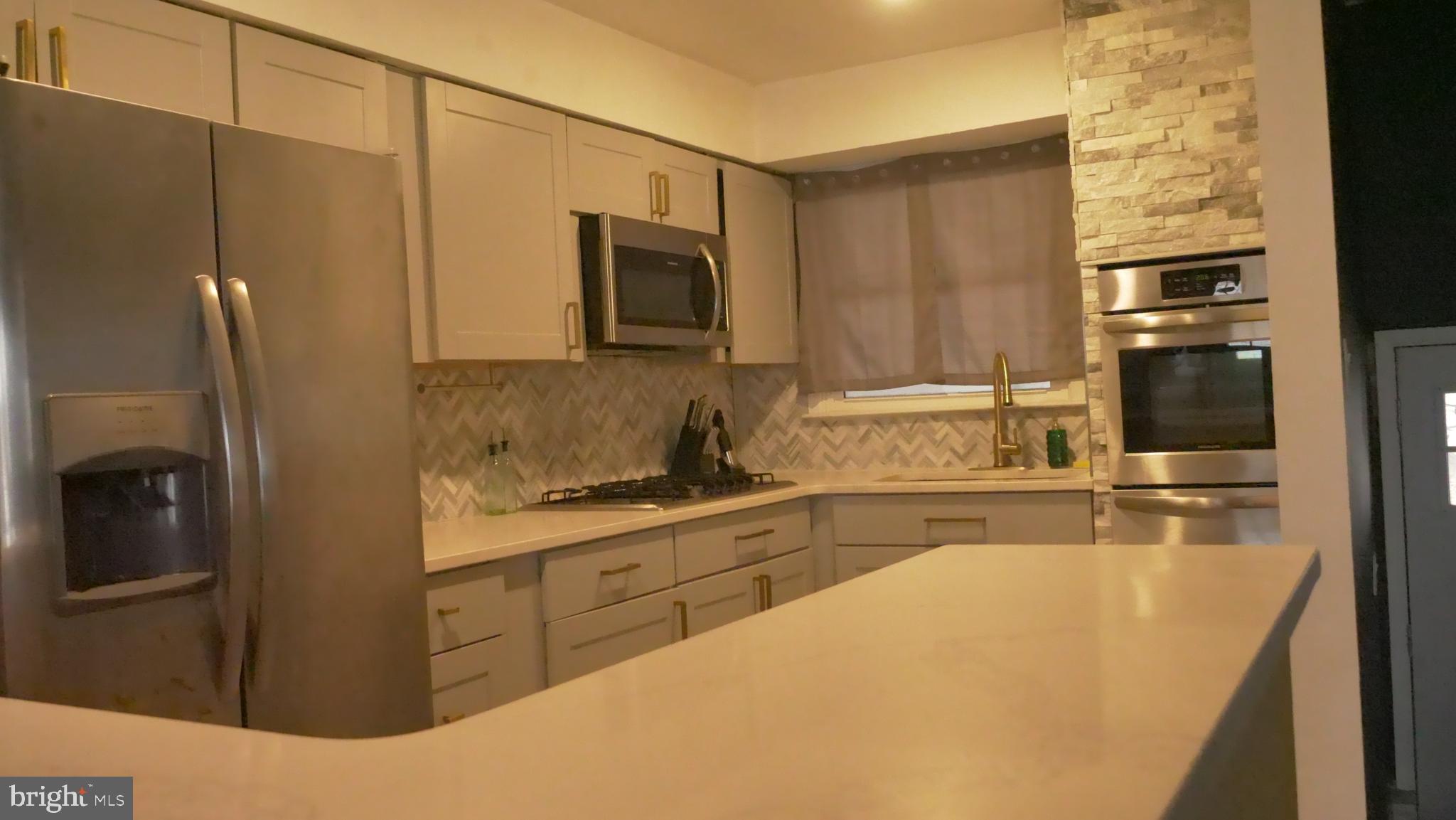 43 Langdon Road Burlington, NJ 08016 - Photo 18 of 38 Gallery Image 18