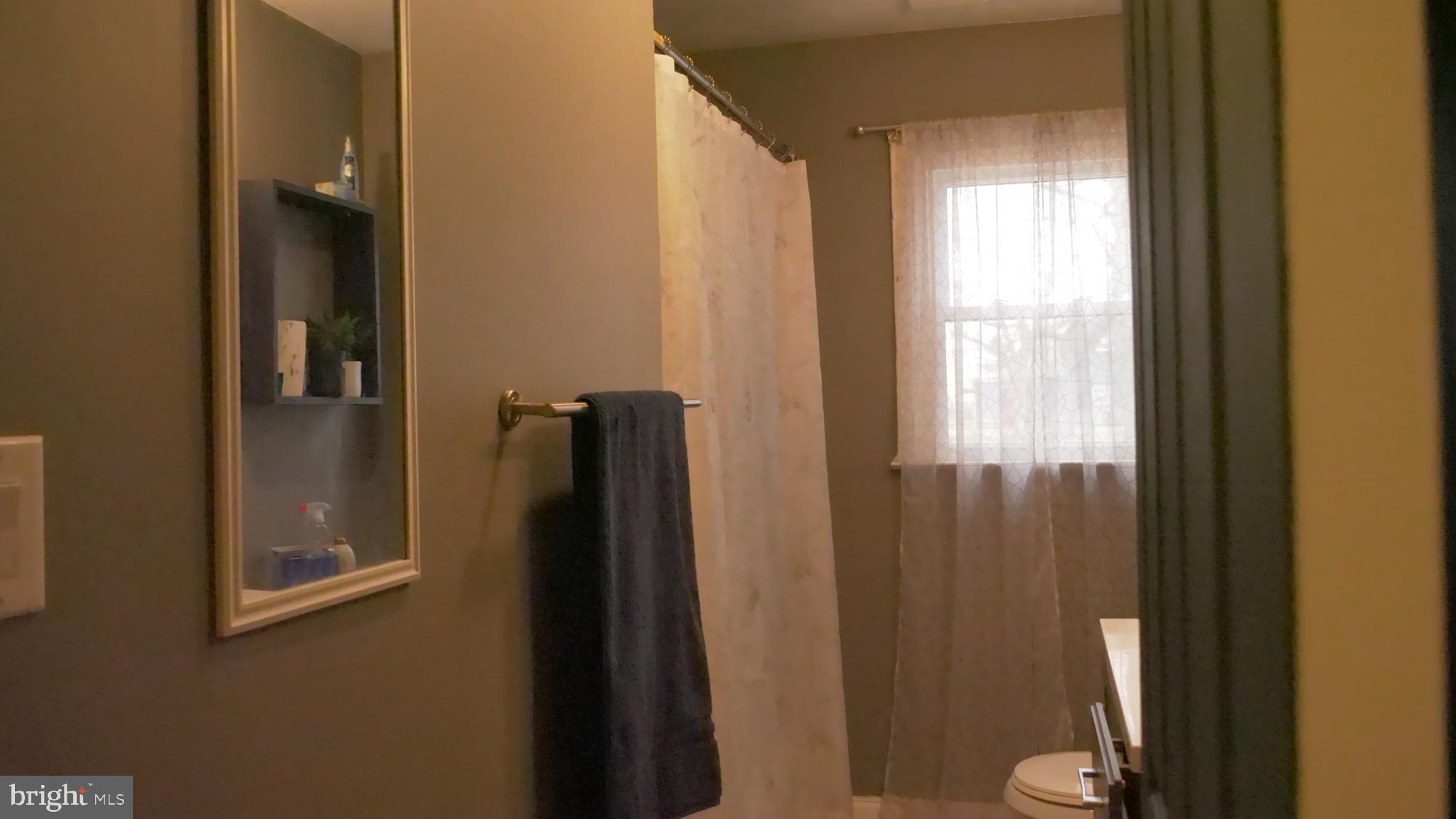 43 Langdon Road Burlington, NJ 08016 - Photo 20 of 38 Gallery Image 20
