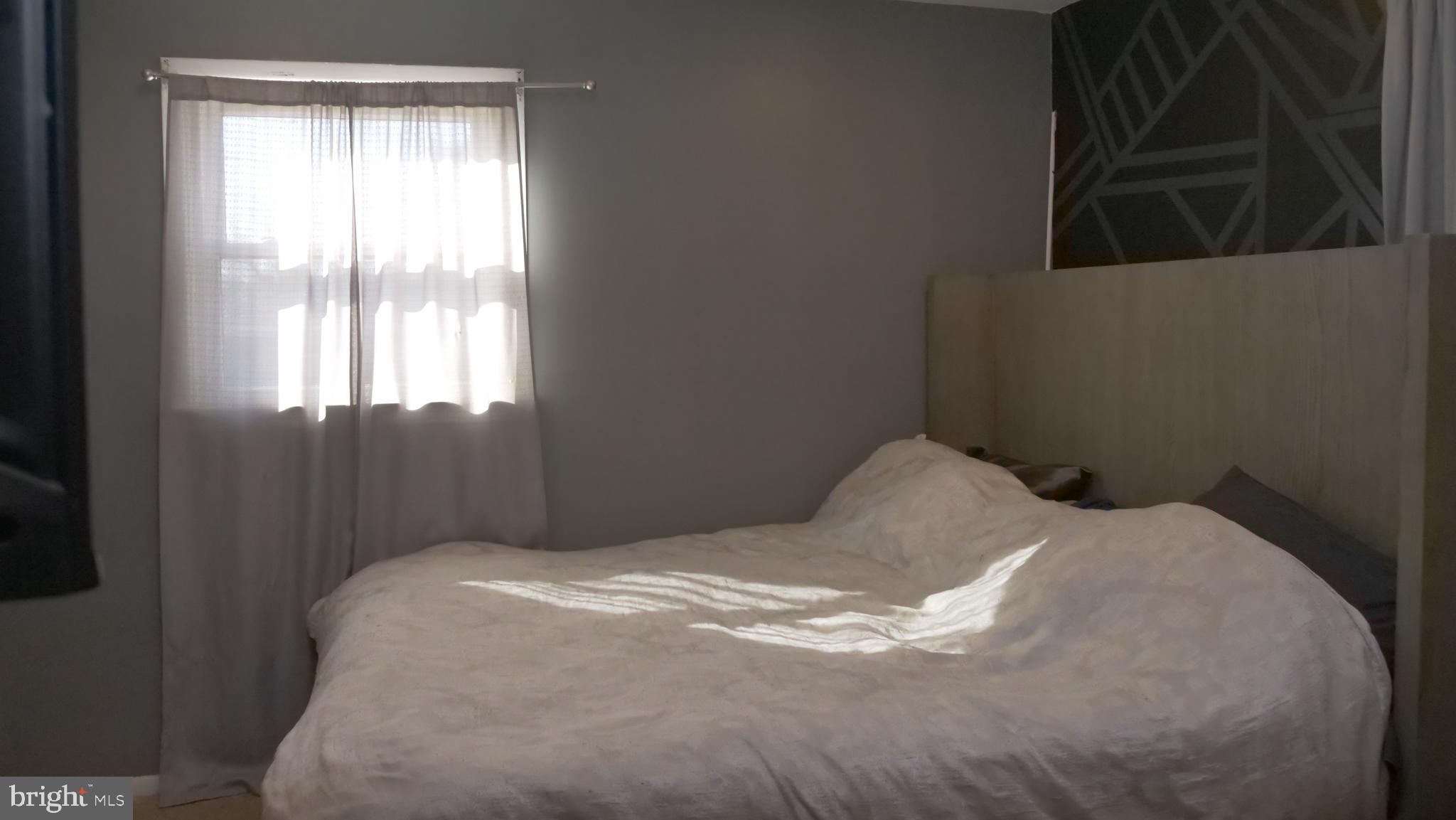 43 Langdon Road Burlington, NJ 08016 - Photo 21 of 38 Gallery Image 21