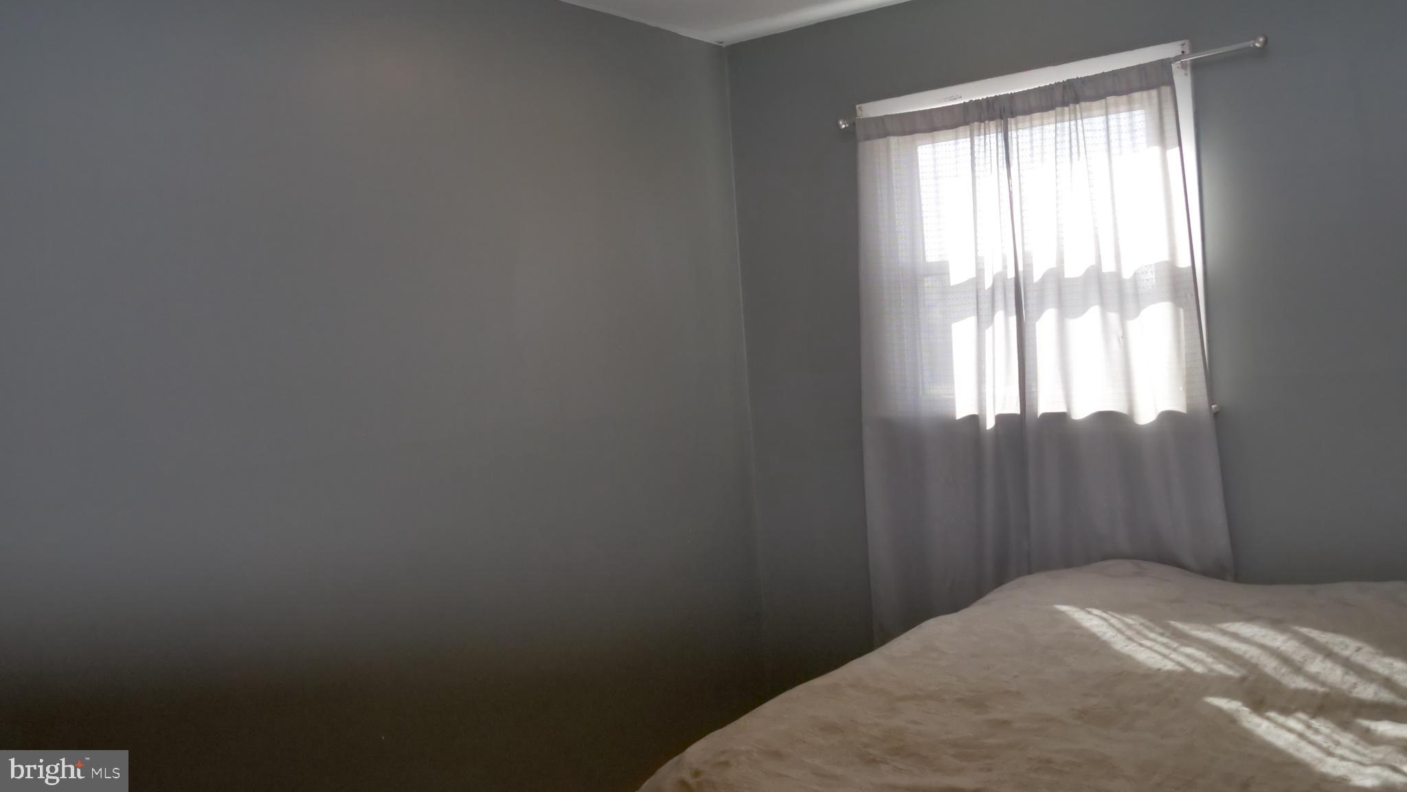 43 Langdon Road Burlington, NJ 08016 - Photo 23 of 38 Gallery Image 23