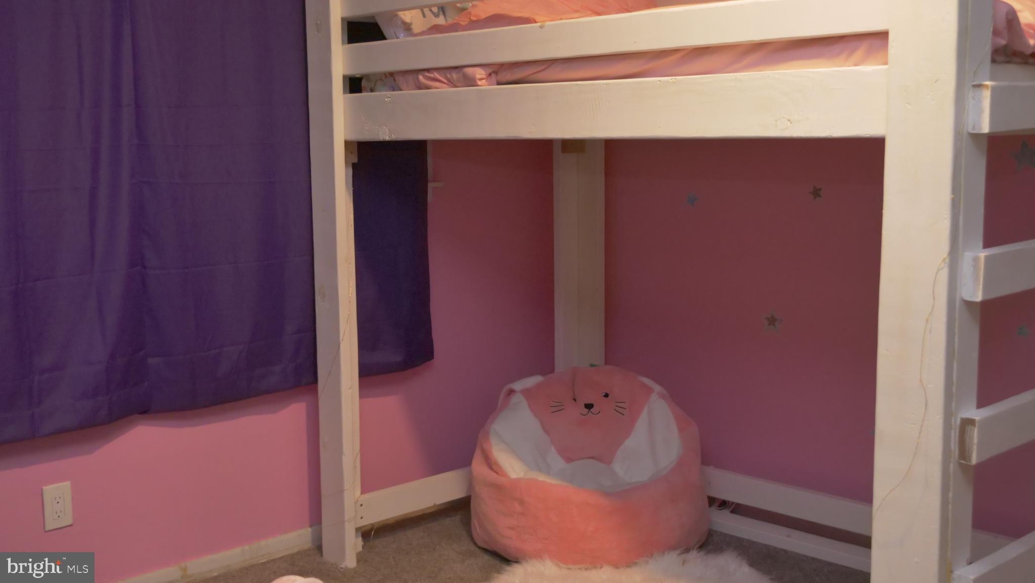 43 Langdon Road Burlington, NJ 08016 - Photo 25 of 38 Gallery Image 25