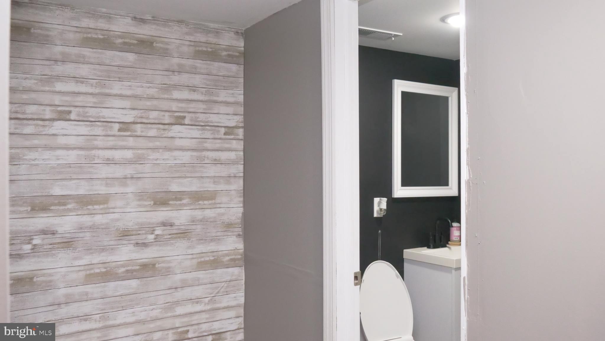 43 Langdon Road Burlington, NJ 08016 - Photo 26 of 38 Gallery Image 26